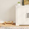 Product Thumbnail Image 2 of 7
