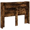 Product Thumbnail Image 7 of 13