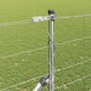 Product Thumbnail Image 4 of 16