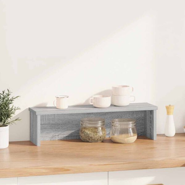 Showing Product Image 2 of 8
