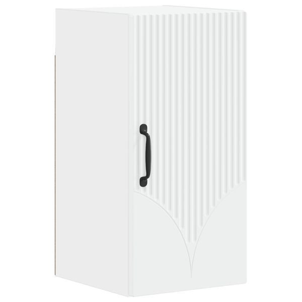 Showing Product Image 1 of 8