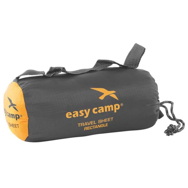 Easy Camp Travel Sheet Rectangle