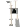 Product Thumbnail Image 3 of 7