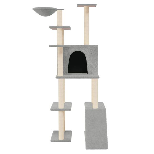 Showing Product Image 3 of 7