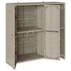 Product Thumbnail Image 4 of 11