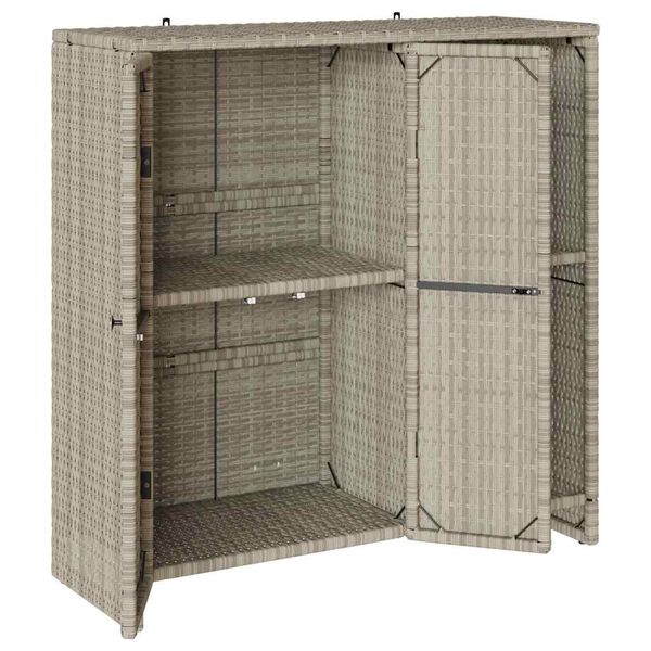 Showing Product Image 4 of 11