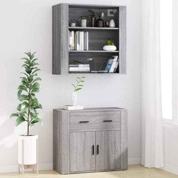 Showing Product Image 3 of 13
