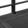 Product Thumbnail Image 12 of 17
