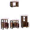 Product Thumbnail Image 17 of 17
