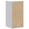 Product Thumbnail Image 7 of 11