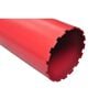 Product Thumbnail Image 2 of 4
