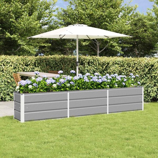 Showing Product Image 2 of 7