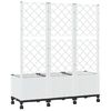 Product Thumbnail Image 5 of 8