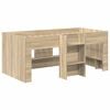 Product Thumbnail Image 2 of 7