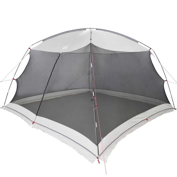 Showing Product Image 1 of 16