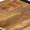 Product Thumbnail Image 14 of 16