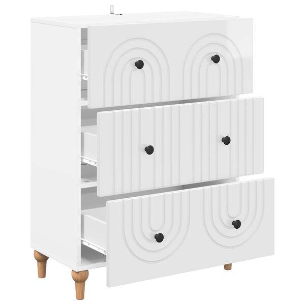 Showing Product Image 3 of 10