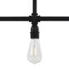 Product Thumbnail Image 5 of 6