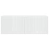 Product Thumbnail Image 4 of 7