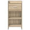 Product Thumbnail Image 3 of 5