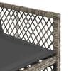 Product Thumbnail Image 9 of 12