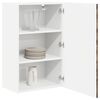 Product Thumbnail Image 3 of 14