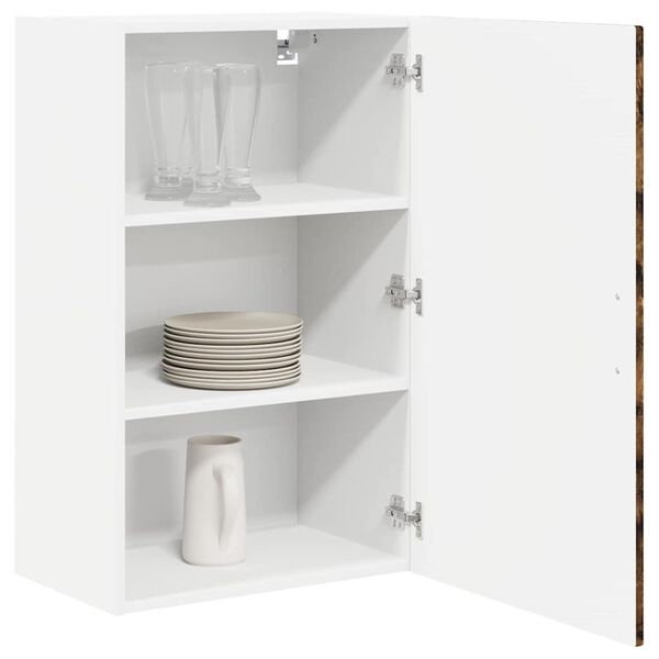 Showing Product Image 3 of 14