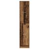 Product Thumbnail Image 5 of 11