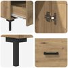 Product Thumbnail Image 9 of 12