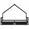 Product Thumbnail Image 6 of 11