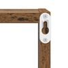 Product Thumbnail Image 9 of 12