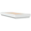 Product Thumbnail Image 8 of 14