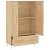 Product Thumbnail Image 4 of 14