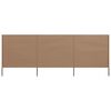 Product Thumbnail Image 3 of 5