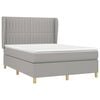 Product Thumbnail Image 3 of 12