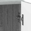 Product Thumbnail Image 9 of 13