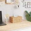 Product Thumbnail Image 4 of 10