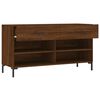 Product Thumbnail Image 5 of 13