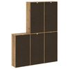 Product Thumbnail Image 8 of 15