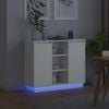 Product Thumbnail Image 6 of 18