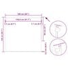 Product Thumbnail Image 18 of 18