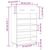 Product Thumbnail Image 12 of 13