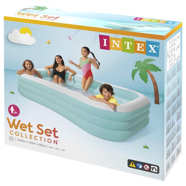 Showing Product Image 3 of 5