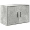 Product Thumbnail Image 8 of 17