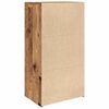 Product Thumbnail Image 5 of 10