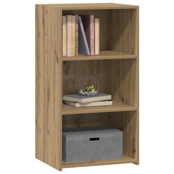 Showing Product Image 2 of 7
