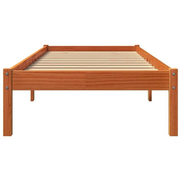 Showing Product Image 4 of 9