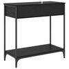 Product Thumbnail Image 8 of 17