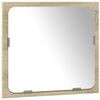Product Thumbnail Image 9 of 12