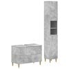 Concrete_grey